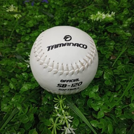 Pelota Sóftbol Tamanaco SB-120