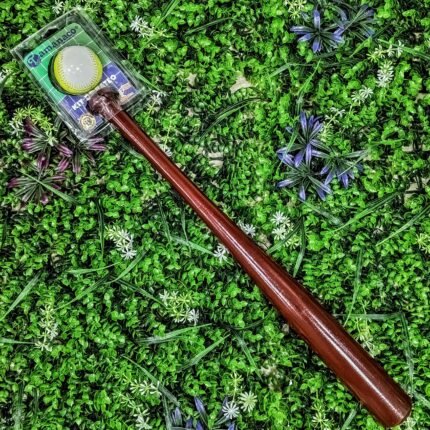 Kit de Bateo Infantil Tamanaco Bate y Pelota