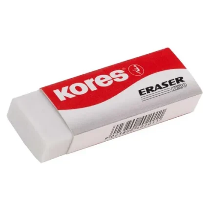 BORRADOR KE20 KORES
