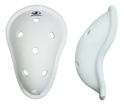 COPAS PROTECTORAS PARA BEISBOL ADULTO JOGGER 663A-L