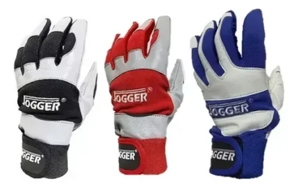 GUANTIN DE BEISBOL PARA NIÑOS JOGGER 1000