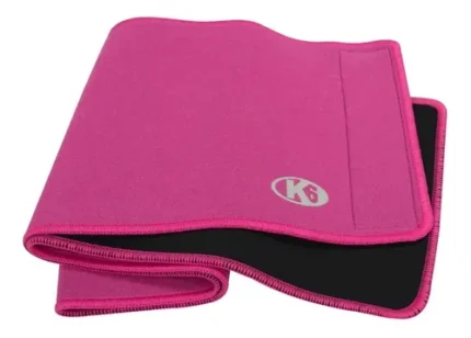 FAJA DE EJERCICIO DE NEOPROPENO KOSMO K6 67506