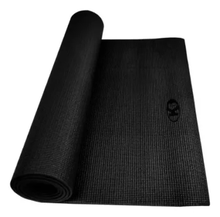 MANTA DE YOGA CLASICO 3MM 67145
