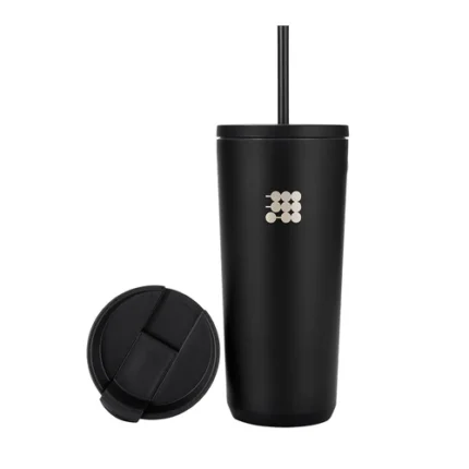 TERMO CUBITT TRAVEL MUG