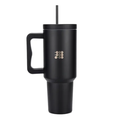 TERMO CUBITT TUMBLER 40 OZ