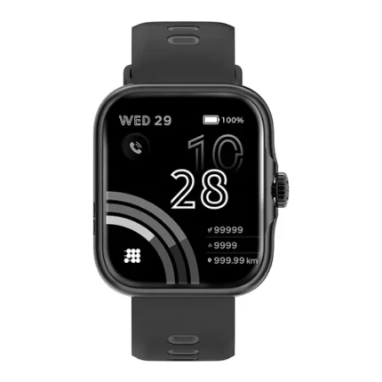 RELOJ INTELIGENTE VIVA PRO CUBITT
