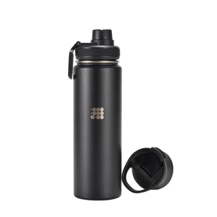 TERMO CUBITT HYDRO BOTTE 710 ml / 24 Oz