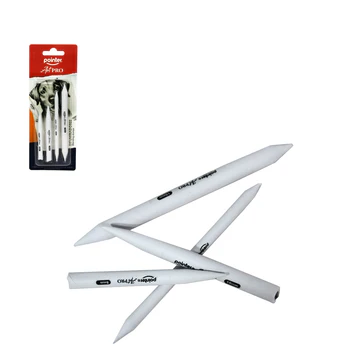SET DE DIFUMINADORES ART PRO POINTER