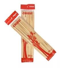 PALITOS DE ALTURA 30 CM CRISVI